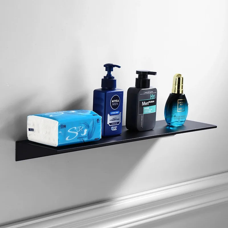 Kitchen Wall Shelf