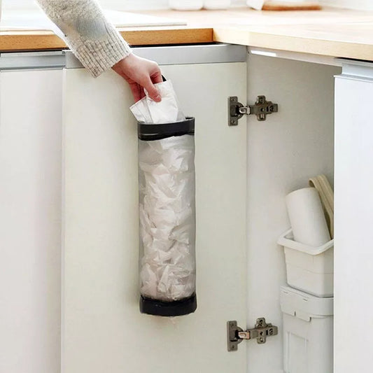 Kitchen Organizer