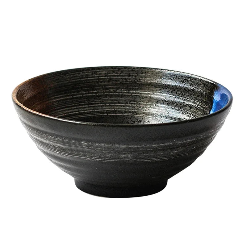 Japanese Bowl